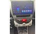 Toyota Aygo 1.0-12V Now carplay Nieuwe apk airco