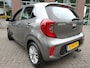 Kia Picanto 1.0 DPi DynamicLine LMV - Achteruitrijcamera - Apple Carplay - Bluetooth - DAB - Allseason banden
