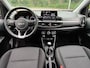 Kia Picanto 1.0 DPi DynamicLine LMV - Achteruitrijcamera - Apple Carplay - Bluetooth - DAB - Allseason banden