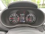 Kia Picanto 1.0 DPi DynamicLine LMV - Achteruitrijcamera - Apple Carplay - Bluetooth - DAB - Allseason banden
