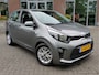 Kia Picanto 1.0 DPi DynamicLine LMV - Achteruitrijcamera - Apple Carplay - Bluetooth - DAB - Allseason banden