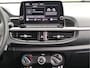 Kia Picanto 1.0 DPi DynamicLine LMV - Achteruitrijcamera - Apple Carplay - Bluetooth - DAB - Allseason banden