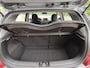 Kia Picanto 1.0 DPi DynamicLine LMV - Achteruitrijcamera - Apple Carplay - Bluetooth - DAB - Allseason banden