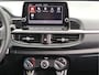 Kia Picanto 1.0 DPi DynamicLine LMV - Achteruitrijcamera - Apple Carplay - Bluetooth - DAB - Allseason banden
