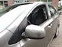 Kia Picanto 1.0 DPi DynamicLine LMV - Achteruitrijcamera - Apple Carplay - Bluetooth - DAB - Allseason banden