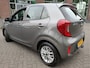 Kia Picanto 1.0 DPi DynamicLine LMV - Achteruitrijcamera - Apple Carplay - Bluetooth - DAB - Allseason banden