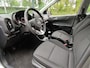 Kia Picanto 1.0 DPi DynamicLine LMV - Achteruitrijcamera - Apple Carplay - Bluetooth - DAB - Allseason banden
