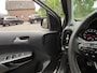 Kia Picanto 1.0 DPi DynamicLine LMV - Achteruitrijcamera - Apple Carplay - Bluetooth - DAB - Allseason banden