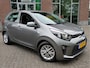 Kia Picanto 1.0 DPi DynamicLine LMV - Achteruitrijcamera - Apple Carplay - Bluetooth - DAB - Allseason banden