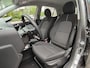 Kia Picanto 1.0 DPi DynamicLine LMV - Achteruitrijcamera - Apple Carplay - Bluetooth - DAB - Allseason banden