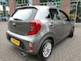Kia Picanto 1.0 DPi DynamicLine LMV - Achteruitrijcamera - Apple Carplay - Bluetooth - DAB - Allseason banden