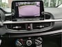 Kia Picanto 1.0 DPi DynamicLine LMV - Achteruitrijcamera - Apple Carplay - Bluetooth - DAB - Allseason banden