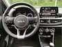 Kia Picanto 1.0 DPi DynamicLine LMV - Achteruitrijcamera - Apple Carplay - Bluetooth - DAB - Allseason banden