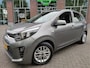 Kia Picanto 1.0 DPi DynamicLine LMV - Achteruitrijcamera - Apple Carplay - Bluetooth - DAB - Allseason banden
