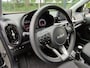 Kia Picanto 1.0 DPi DynamicLine LMV - Achteruitrijcamera - Apple Carplay - Bluetooth - DAB - Allseason banden