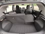 Kia Picanto 1.0 DPi DynamicLine LMV - Achteruitrijcamera - Apple Carplay - Bluetooth - DAB - Allseason banden