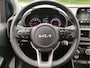 Kia Picanto 1.0 DPi DynamicLine LMV - Achteruitrijcamera - Apple Carplay - Bluetooth - DAB - Allseason banden