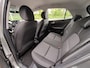 Kia Picanto 1.0 DPi DynamicLine LMV - Achteruitrijcamera - Apple Carplay - Bluetooth - DAB - Allseason banden