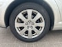 Toyota Avensis Wagon 1.8 VVTi Terra Carplay