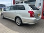 Toyota Avensis Wagon 1.8 VVTi Terra Carplay