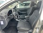 Toyota Avensis Wagon 1.8 VVTi Terra Carplay