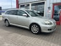 Toyota Avensis Wagon 1.8 VVTi Terra Carplay