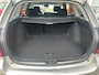 Toyota Avensis Wagon 1.8 VVTi Terra Carplay