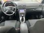 Toyota Avensis Wagon 1.8 VVTi Terra Carplay