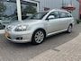 Toyota Avensis Wagon 1.8 VVTi Terra Carplay