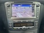 Toyota Avensis Wagon 1.8 VVTi Terra Carplay