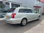 Toyota Avensis Wagon 1.8 VVTi Terra Carplay