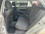Toyota Avensis Wagon 1.8 VVTi Terra Carplay