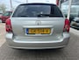 Toyota Avensis Wagon 1.8 VVTi Terra Carplay