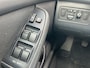 Toyota Avensis Wagon 1.8 VVTi Terra Carplay