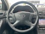 Toyota Avensis Wagon 1.8 VVTi Terra Carplay