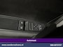 Renault Kangoo 1.5 BluedCi Automaat L1H1 Inrichting Euro6 Airco | Cruisecontrol Parkeersensoren