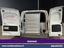 Renault Kangoo 1.5 BluedCi Automaat L1H1 Inrichting Euro6 Airco | Cruisecontrol Parkeersensoren