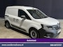Renault Kangoo 1.5 BluedCi Automaat L1H1 Inrichting Euro6 Airco | Cruisecontrol Parkeersensoren