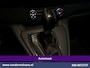 Renault Kangoo 1.5 BluedCi Automaat L1H1 Inrichting Euro6 Airco | Cruisecontrol Parkeersensoren