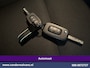 Renault Kangoo 1.5 BluedCi Automaat L1H1 Inrichting Euro6 Airco | Cruisecontrol Parkeersensoren