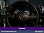 Renault Kangoo 1.5 BluedCi Automaat L1H1 Inrichting Euro6 Airco | Cruisecontrol Parkeersensoren