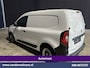 Renault Kangoo 1.5 BluedCi Automaat L1H1 Inrichting Euro6 Airco | Cruisecontrol Parkeersensoren
