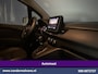 Renault Kangoo 1.5 BluedCi Automaat L1H1 Inrichting Euro6 Airco | Cruisecontrol Parkeersensoren
