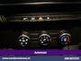 Renault Kangoo 1.5 BluedCi Automaat L1H1 Inrichting Euro6 Airco | Cruisecontrol Parkeersensoren