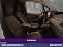 Renault Kangoo 1.5 BluedCi Automaat L1H1 Inrichting Euro6 Airco | Cruisecontrol Parkeersensoren