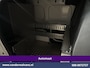 Renault Kangoo 1.5 BluedCi Automaat L1H1 Inrichting Euro6 Airco | Cruisecontrol Parkeersensoren
