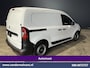 Renault Kangoo 1.5 BluedCi Automaat L1H1 Inrichting Euro6 Airco | Cruisecontrol Parkeersensoren