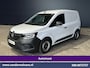 Renault Kangoo 1.5 BluedCi Automaat L1H1 Inrichting Euro6 Airco | Cruisecontrol Parkeersensoren