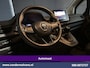 Renault Kangoo 1.5 BluedCi Automaat L1H1 Inrichting Euro6 Airco | Cruisecontrol Parkeersensoren