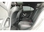 Mercedes-Benz A-klasse 200 Business Solution AMG Pano Carplay Widescreen